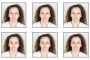 US Visa Passport Photos