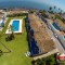 Property Aerial Photography - La Cala, Mijas