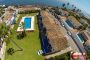 Property Aerial Photography - La Cala, Mijas