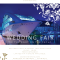 Welcome to the First Sunborn Hotel Gibraltar Wedding Show