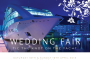 Welcome to the First Sunborn Hotel Gibraltar Wedding Show