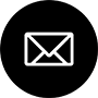 Email Gary