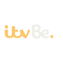 Gary Tapp on ITVBe - Life on Marbs