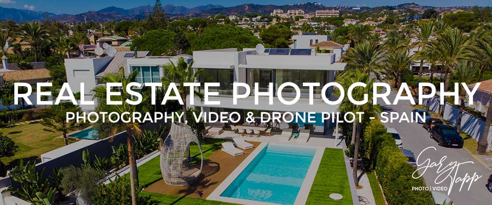 Real Estate Photography Marbella Costa Del Sol Spain top Photographer & Videographer Marbella, Spain Covering Nerja, Mijas Costas, Marbella, Spain Real Estate Photography in Marbella, Costa Del Sol, Andalucia, Spain
