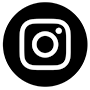 Gary Tapp on Instagram