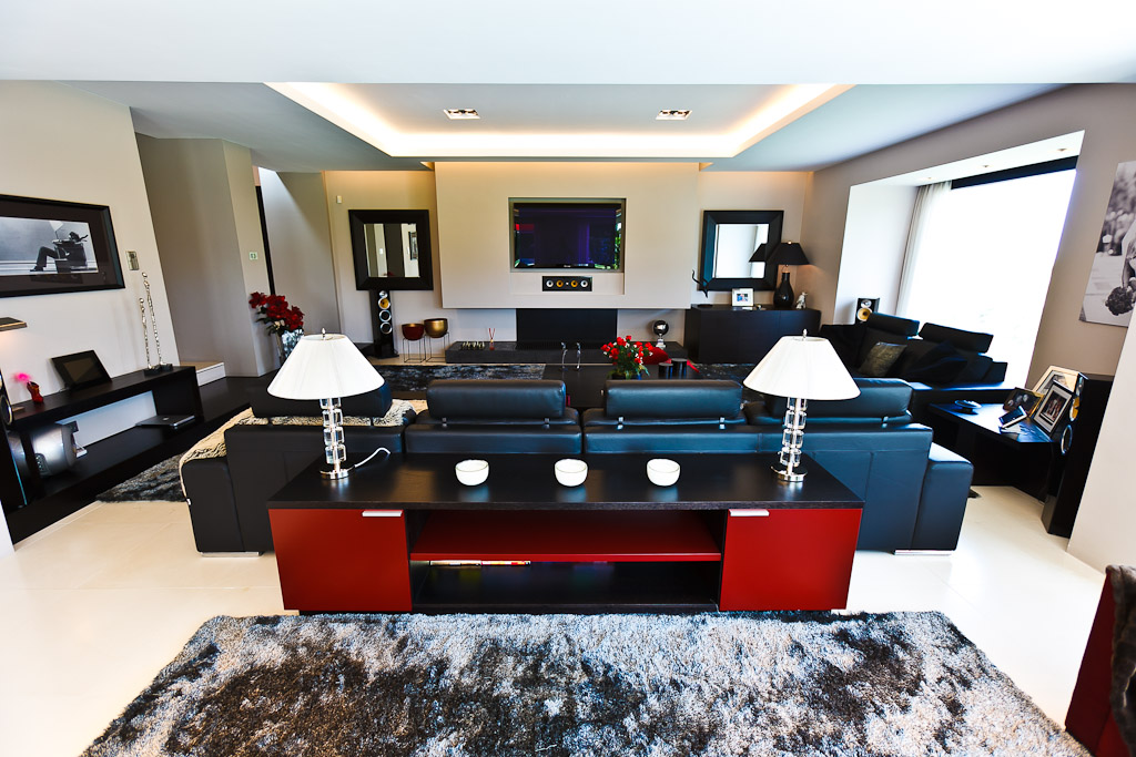 real estate photography marbella villa interior Photographer & Videographer Marbella, Spain Covering Nerja, Mijas Costas, Marbella, Spain real estate photography marbella villa interior
