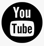 Gary Tapp - Videographer