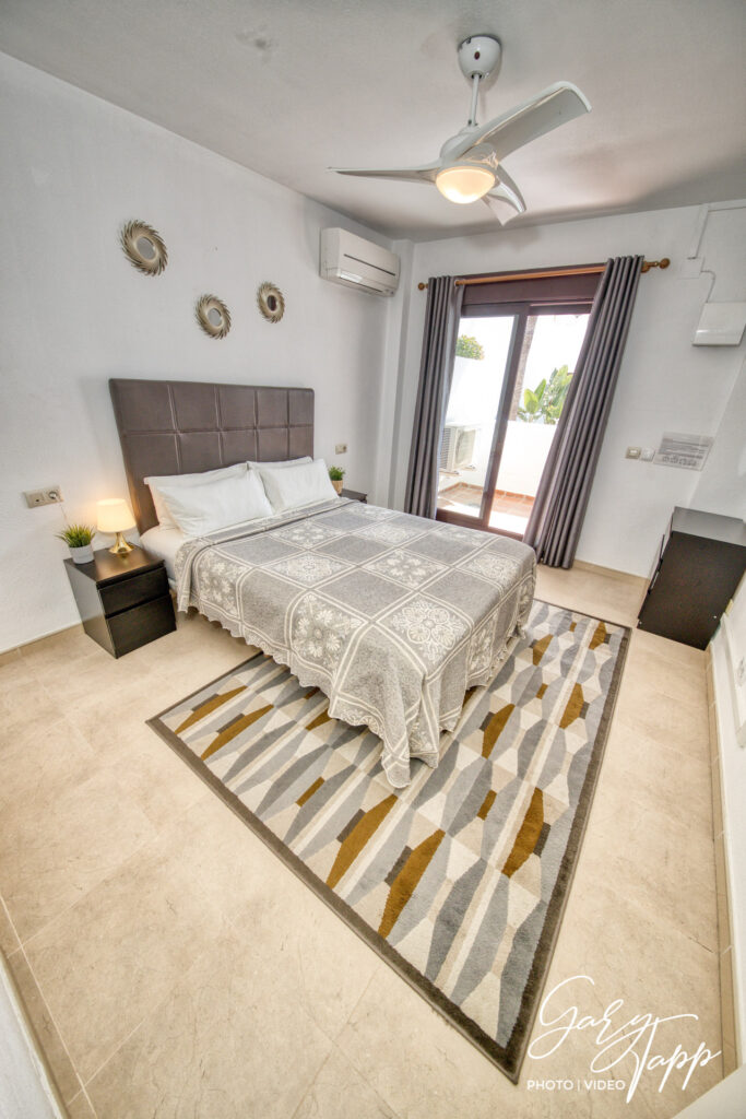 Real Estate Photographer Marbella